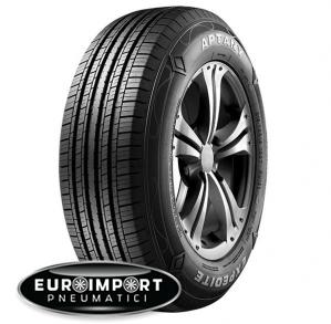 Aptany RU101 225/65 R17 102 T